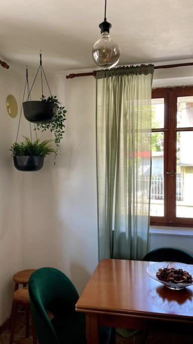 Loukia's Place Holiday home *