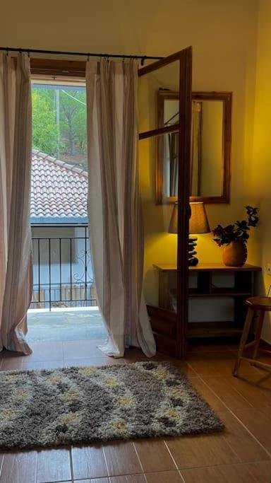 Loukia's Place